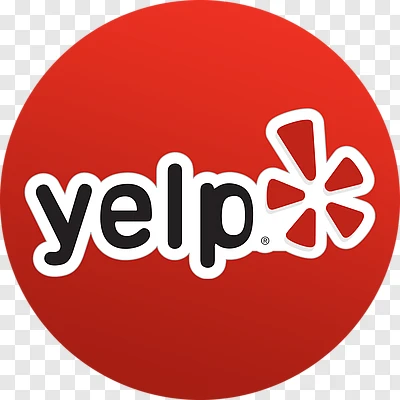 Yelp