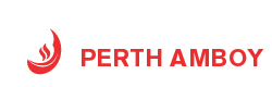 AC Repair Perth Amboy
