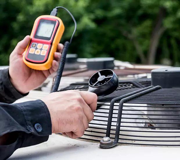 Proven Heating and Cooling Services: Your Local Comfort Team in Perth Amboy, NJ