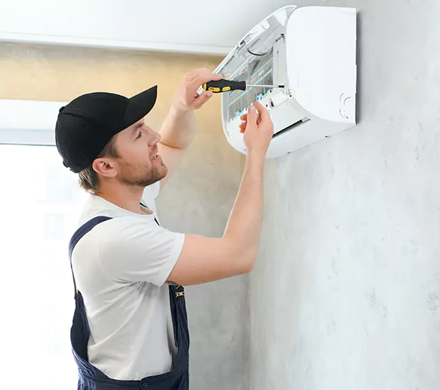 Proven Mini Split Installation: Your Local Zone Configuration Team in Perth Amboy, NJ